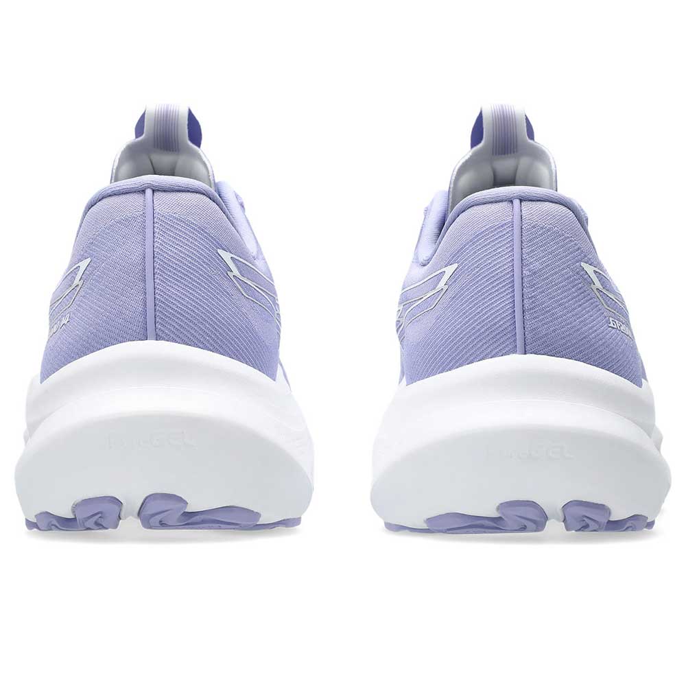 Women's GT-2000 14 - Bluebell/White - Regular (B)