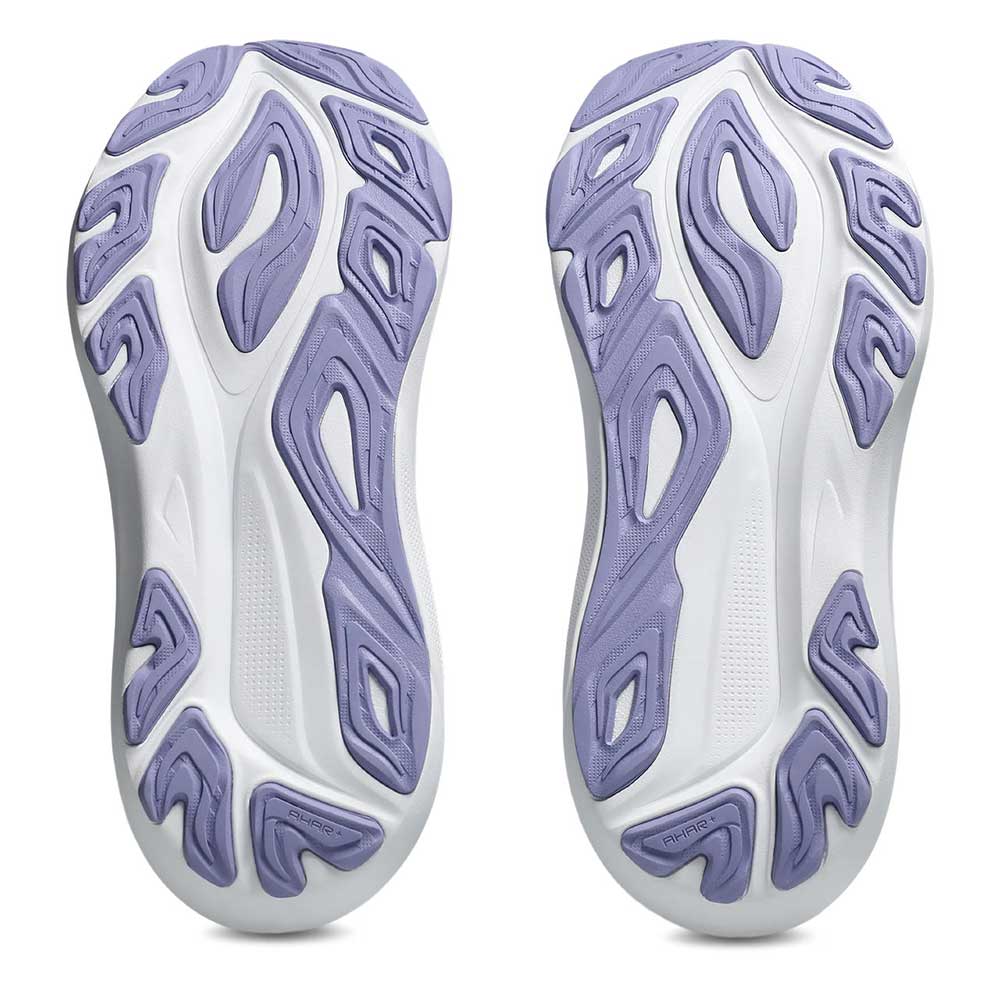 Women's GT-2000 14 - Bluebell/White - Regular (B)