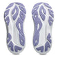 Women's GT-2000 14 - Bluebell/White - Regular (B)