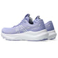 Women's GT-2000 14 - Bluebell/White - Regular (B)
