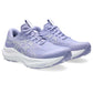 Women's GT-2000 14 - Bluebell/White - Regular (B)