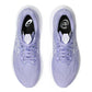 Women's GT-2000 14 - Bluebell/White - Regular (B)
