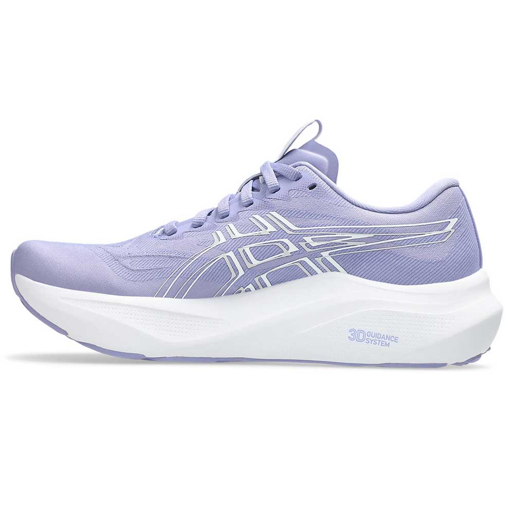 Women's GT-2000 14 - Bluebell/White - Regular (B)