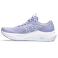 Women's GT-2000 14 - Bluebell/White - Regular (B)