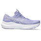 Women's GT-2000 14 - Bluebell/White - Regular (B)
