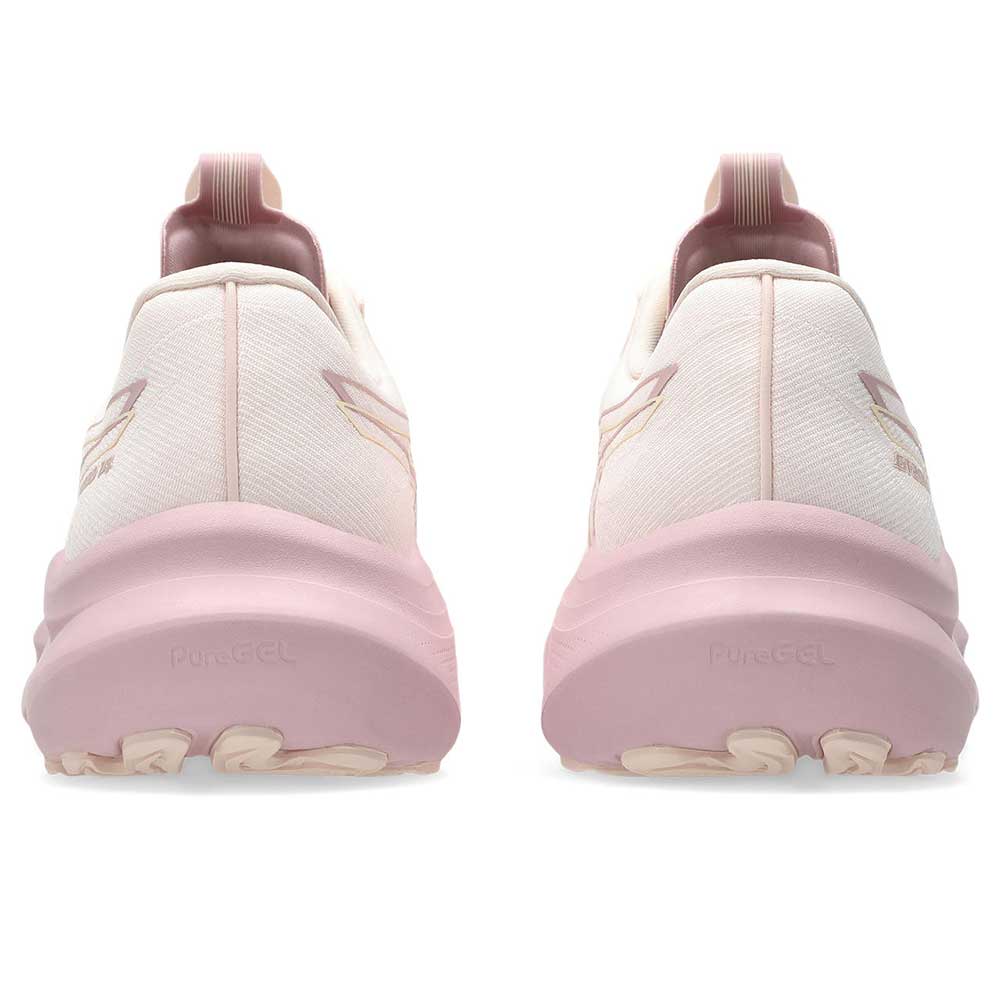 Women's GT-2000 14 Running Shoe - Pearl Pink/Morganite - Regular (B)