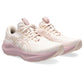 Women's GT-2000 14 Running Shoe - Pearl Pink/Morganite - Regular (B)