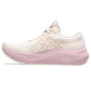 Women's GT-2000 14 Running Shoe - Pearl Pink/Morganite - Regular (B)
