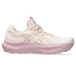 Women's GT-2000 14 Running Shoe - Pearl Pink/Morganite - Regular (B)