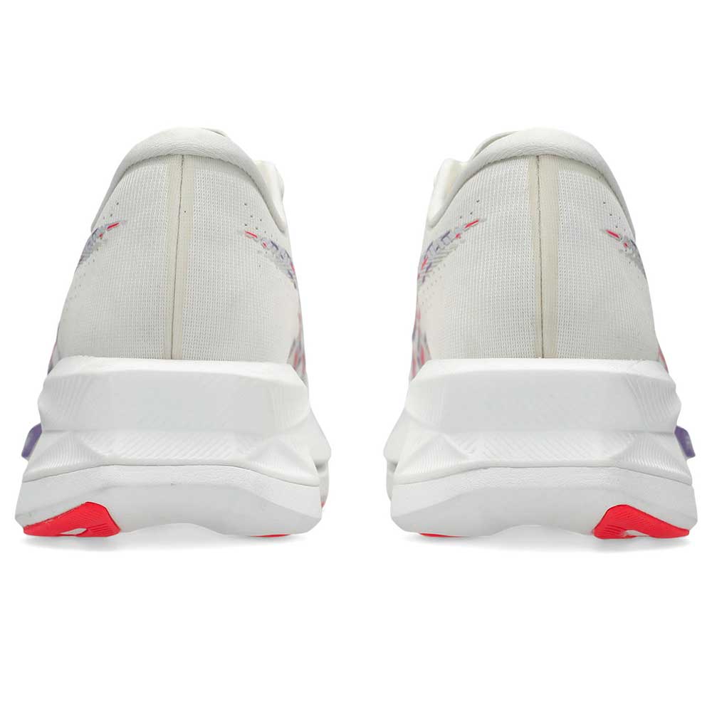Women's Sonicblast Running Shoe - Cream/Blue Fade - Regular (B)