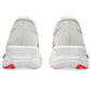 Women's Sonicblast Running Shoe - Cream/Blue Fade - Regular (B)