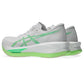 Women's Sonicblast Running Shoe - White/Vital Green - Regular (B)
