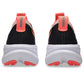 Women's Gel-Nimbus 28 Running Shoe - Black/Pearl Pink - Regular (B)