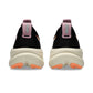 Women's Gel-Nimbus 28 Running Shoe - Black/Taro Purple - Regular (B)