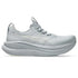 Piedmont Grey/Cream
