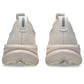 Women's Gel-Nimbus 28 Running Shoe - Mineral Beige/Cream - Regular (B)