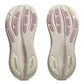 Women's Gel-Nimbus 28 Running Shoe - Mineral Beige/Cream - Regular (B)