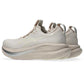Women's Gel-Nimbus 28 Running Shoe - Mineral Beige/Cream - Regular (B)