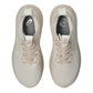 Women's Gel-Nimbus 28 Running Shoe - Mineral Beige/Cream - Regular (B)
