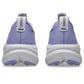 Women's Gel-Nimbus 28 Running Shoe - Bluebell/White - Regular (B)