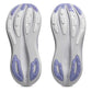 Women's Gel-Nimbus 28 Running Shoe - Bluebell/White - Regular (B)
