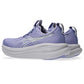 Women's Gel-Nimbus 28 Running Shoe - Bluebell/White - Regular (B)