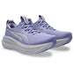 Women's Gel-Nimbus 28 Running Shoe - Bluebell/White - Regular (B)