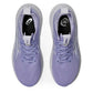 Women's Gel-Nimbus 28 Running Shoe - Bluebell/White - Regular (B)