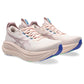 Women's Gel-Nimbus 28 Running Shoe - Pearl Pink/Morganite - Regular (B)