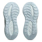 Women's Gel-Cumulus 28 - Black/Aegean Blue - Regular (B)