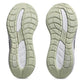 Women's Gel-Cumulus 28  - Black/White - Regular (B)