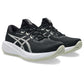 Women's Gel-Cumulus 28  - Black/White - Regular (B)