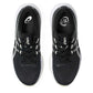 Women's Gel-Cumulus 28  - Black/White - Regular (B)