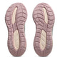 Women's Gel-Cumulus 28 Running Shoes - Piedmont Grey/Pearl Pink - Regular (B)