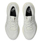 Women's Gel-Cumulus 28 - Cream/Glacier Grey - Regular (B)