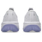 Women's Gel-Cumulus 28 Running Shoe - White/Bluebell - Regular (B)