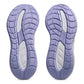 Women's Gel-Cumulus 28 Running Shoe - White/Bluebell - Regular (B)