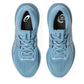 Women's Gel-Cumulus 28 - Saba Blue/Arctic Blue - Regular (B)