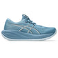 Women's Gel-Cumulus 28 - Saba Blue/Arctic Blue - Regular (B)