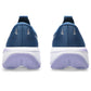 Women's Gel-Cumulus 28 Running Shoe - Twilight Blue/Bluebell - Regular (B)