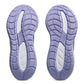 Women's Gel-Cumulus 28 Running Shoe - Twilight Blue/Bluebell - Regular (B)