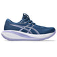 Women's Gel-Cumulus 28 Running Shoe - Twilight Blue/Bluebell - Regular (B)