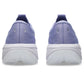 Women's Gel-Cumulus 28 - Bluebell/White - Regular (B)