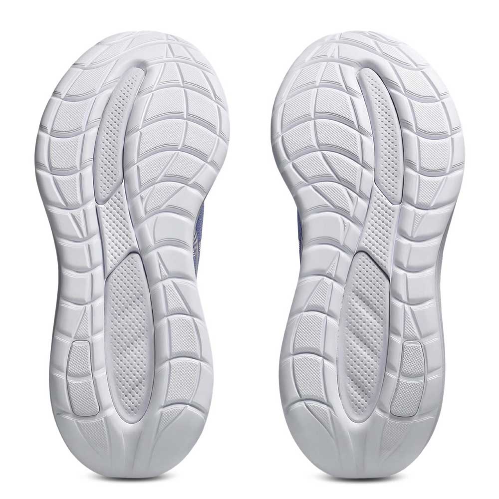 Women's Gel-Cumulus 28 - Bluebell/White - Regular (B)