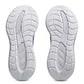 Women's Gel-Cumulus 28 - Bluebell/White - Regular (B)