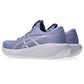 Women's Gel-Cumulus 28 - Bluebell/White - Regular (B)