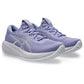 Women's Gel-Cumulus 28 - Bluebell/White - Regular (B)