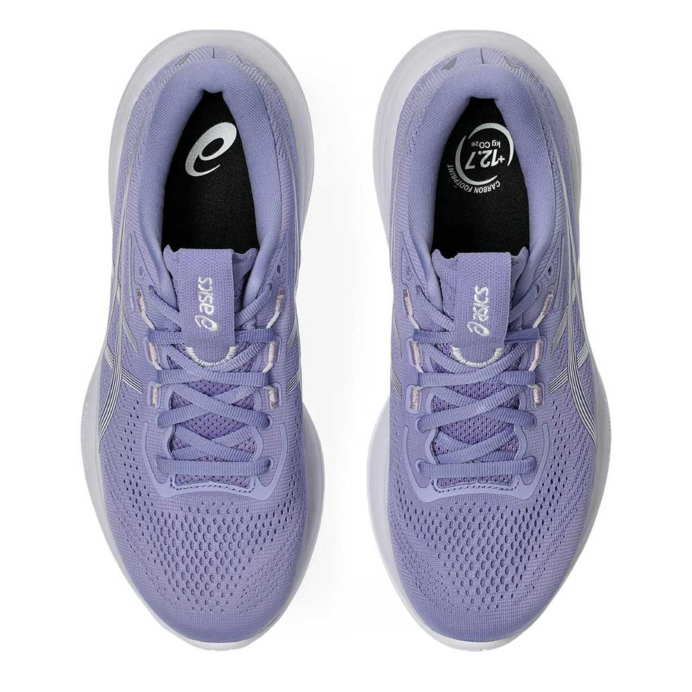 Women's Gel-Cumulus 28 - Bluebell/White - Regular (B)
