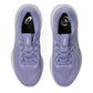 Women's Gel-Cumulus 28 - Bluebell/White - Regular (B)
