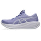 Women's Gel-Cumulus 28 - Bluebell/White - Regular (B)
